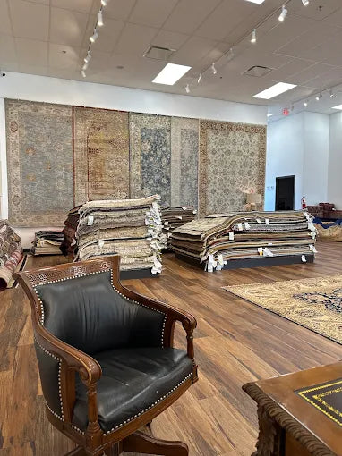 Store Image 5
