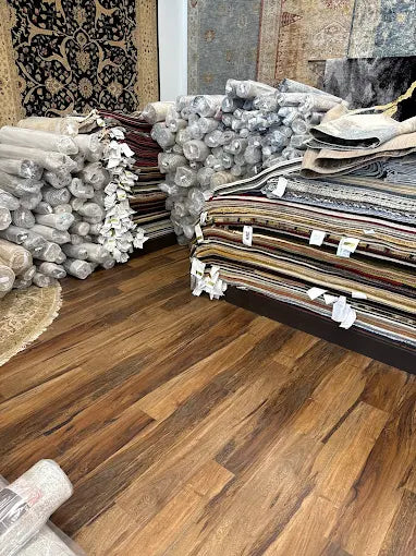 Store Image 3