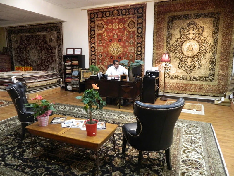 Store Image 7