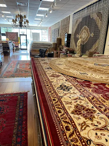 Store Image 9