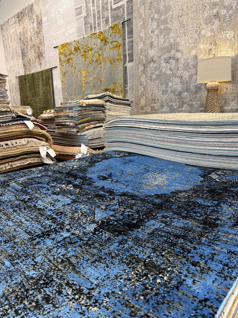 Store Image 11