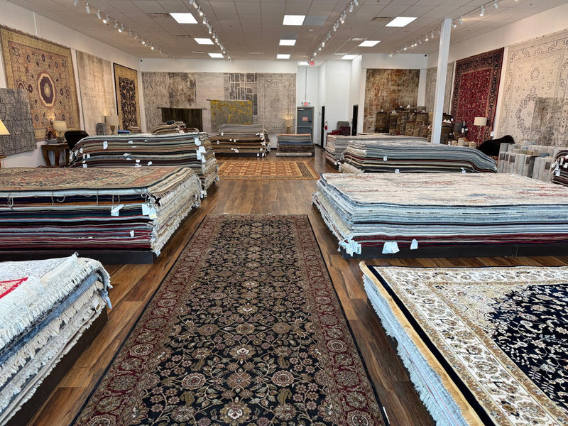 Store Image 12