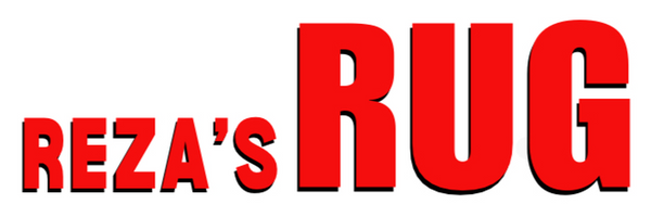 rezas-rugs